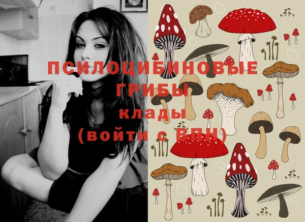 первитин Кулебаки