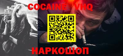 каннабис Кимры