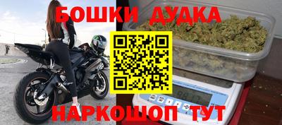 jwh Кингисепп