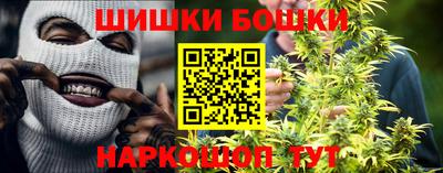 jwh Кингисепп