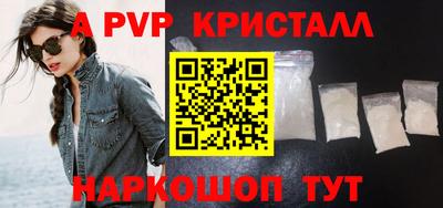 jwh Кингисепп
