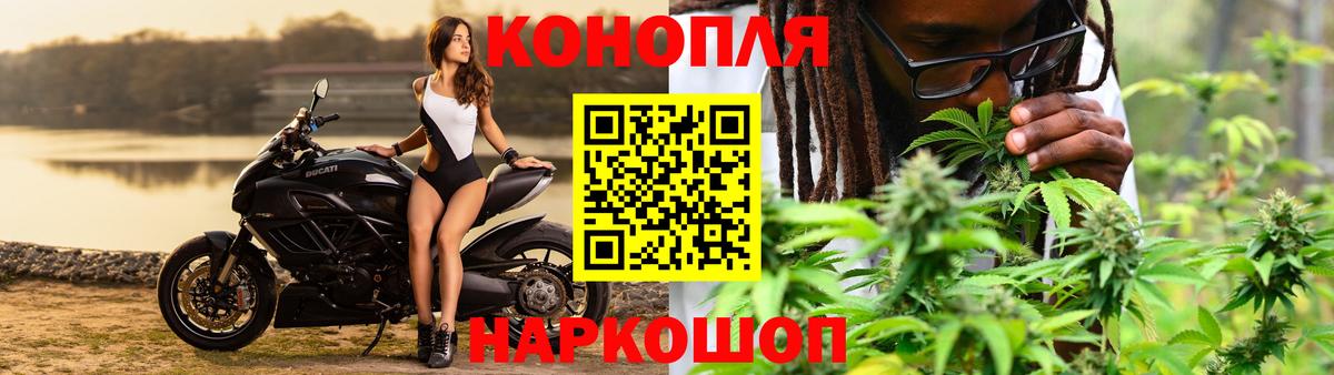 Усть-Илимск  Каннабис конопля  Вход с VPN  Бошки марихуана Bruce Banner  Шишки марихуана Amnesia 